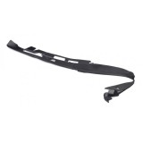 Garnitura far dreapta pentru BMW Seria 5 F10/F11 (2010 - 2016) - COD OEM 63117240368