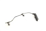 Antena Keyless Entry LAND ROVER RANGE ROVER SPORT L320 2008 OEM: AH42-15K603-AA 10636608