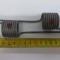 Arcuri Masina de spalat BEKO WKY71233 / R27