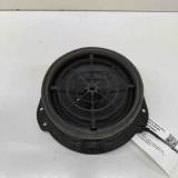 Difuzor ușă st&acirc;nga spate AUDI A4 Avant 8W5, B9 2017 OEM: 8W5035411A 32106661