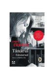 Triunghiul dramatic. Noua analiza tranzactionala a intimitatii si a fericirii - Trei