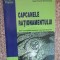CAPCANELE RATIONAMENTULUI-EWA DROZDA-SENKOWSKA