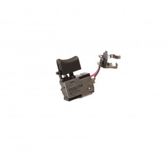 Makita Intrerupator pentru 6207D,6217D,6317D,6337D foto