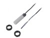 Senzor Capacitiv 0-8mm PNP NO 10-30VDC