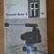 FORMATUL SUPER 8 &ndash; MIHAI MUSCELEANU