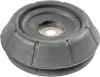 LEMF&Ouml;RDER 16053 02 Rulment sarcina suport arc