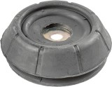 LEMF&Ouml;RDER 16053 02 Rulment sarcina suport arc