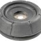 LEMF&Ouml;RDER 16053 02 Rulment sarcina suport arc