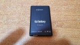 Cumpara ieftin Battery Tizi 3.7V 1050mA #ROB