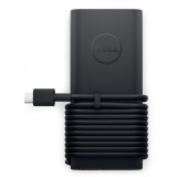 Dell usb-c 65w ac adapter 1m europe
