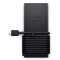 Dell usb-c 65w ac adapter 1m europe
