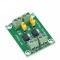 Convertor 2 canale cu optocuploare PC817 3.6&ndash;30V &ndash; Izolare semnale pentru Arduino și automatizări