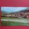 CARTE POSTALA - RSR - BUSTENI