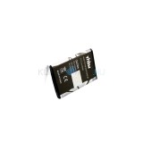 Baterie de telefon mobil VHBW Nokia BL-5B - 600mAh, 3.7V, Li-ion