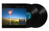 Give Way (Record Store Day Vinyl) | Pearl Jam