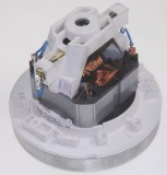 Motor Masina Spalat Electrolux AEG MKM3448 2190861019 Original