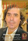 Revista cultura Hyperion nr. 1-2-3/2017 220 pagini editie colectie literatura romana editie de colectie