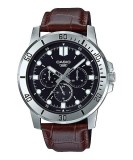 Cumpara ieftin Ceas Barbati, Casio, Collection MTP-VD MTP-VD300L-1E - Marime universala