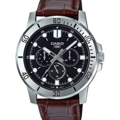 Ceas Barbati, Casio, Collection MTP-VD MTP-VD300L-1E - Marime universala