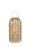 Cumpara ieftin Felinar natur Nicaragua &Oslash;22x41h