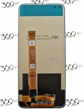 Display Oppo Reno 4 Z CPH2065