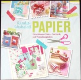 KREATIV WERKSTAT PAPIER-COLECTIV-346090