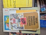 Exercițiile fizice in tratamentul reumatismul articular vintage