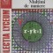MULTIMI DE NUMERE-ILIE STANESCU-270968