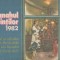 Almanahul parintilor (1982)