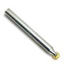 Rola taietoare 8x1.5mm, rezerva masina de taiat placi ceramice Titan, Richmann Exclusive