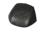 Ornament ceas de bord HYUNDAI ix35 LM, EL, ELH 2015 OEM: 84831-2S900 14591521