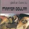 Martor ocular - Stefan Berciu