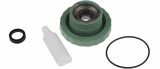 Flansa stanga pentru masina de spalat rufe, ELECTROLUX 4071430963, PA6203C