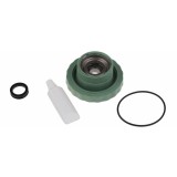 Flansa stanga pentru masina de spalat rufe, ELECTROLUX 4071430963, PA6203C