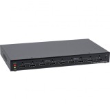 Videowall HDMI 1x9 Full HD, InLine IL57839I