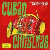 Cuban Christmas | Sarah Willis, The Sarahbanda