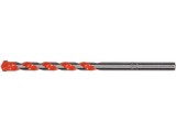 Burghiu Universal 10Mmx150Mm
