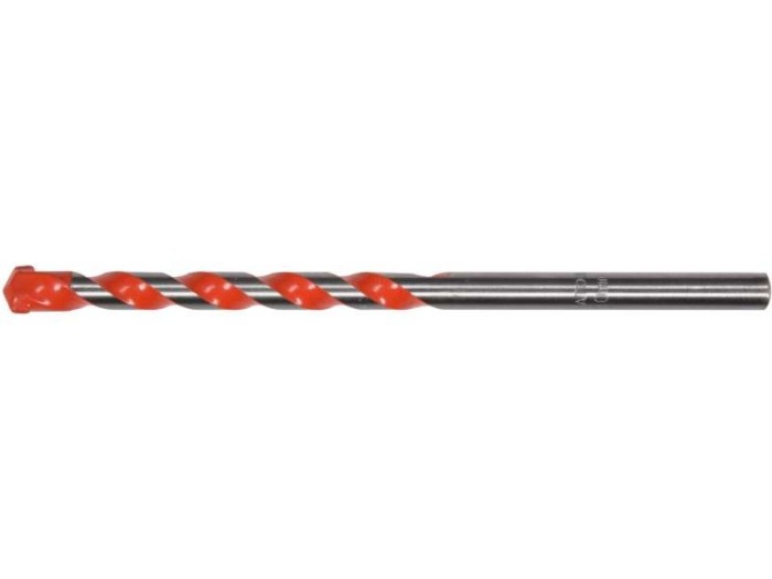 Burghiu Universal 10Mmx150Mm