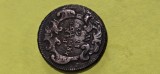 1 kreuzer ein kreutzer 1762 W , Maria Theresa