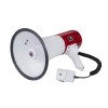 MEGAFON DH09 240MM 25W DH09