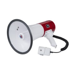 MEGAFON DH09 240MM 25W DH09
