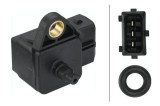 Senzor presiune galerie admisie BMW 3, 5, 7, X5; Land Rover Freelander I, Freelander I Soft Top, Range Rover III; Opel Omega B Motor 2.0 TD4 4x4,