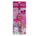 Cumpara ieftin Ceas digital - Animalute Kawaii