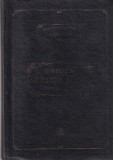 Origen - Scrieri alese Volumul 4 Contra lui Celsus Carti Religioase Parinti Scriitori Bisericesti Carte Teologie Filosofie Crestina