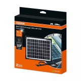 Cumpara ieftin PANOU SOLAR AUTO 5W OSRAM