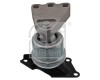 FEBI BILSTEIN 46296 Suport motor