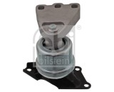 FEBI BILSTEIN 46296 Suport motor