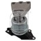 FEBI BILSTEIN 46296 Suport motor