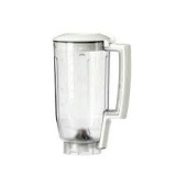 BOL MIXER ROBOT DE BUCATARIE BOSH 00703198