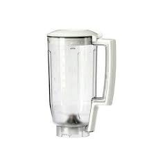 BOL MIXER ROBOT DE BUCATARIE BOSH 00703198 foto
